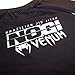 Venum Long Sleeve No GI IBJJF Approved Rash Guard