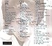 Classic Albums + Singles Collection