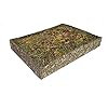 Rosewood-Naturals-Nibble-n-Dig-Meadow-with-Dandelion-and-Blossoms-for-Small-Animals Rosewood Naturals Nibble 'n' Dig Meadow, Rabbit Treats & Small Animal Treats, 200g