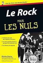 Le  rock