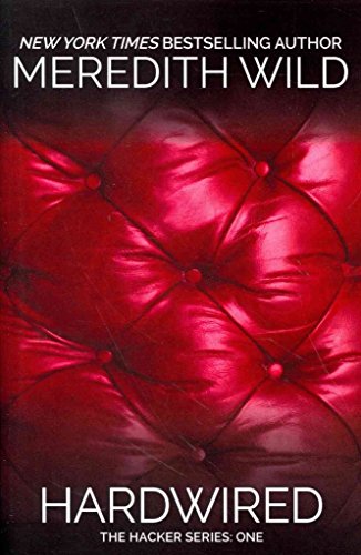 [(Perfect Regret)] [By (author) A Meredith Walters] published on (September, 2013)