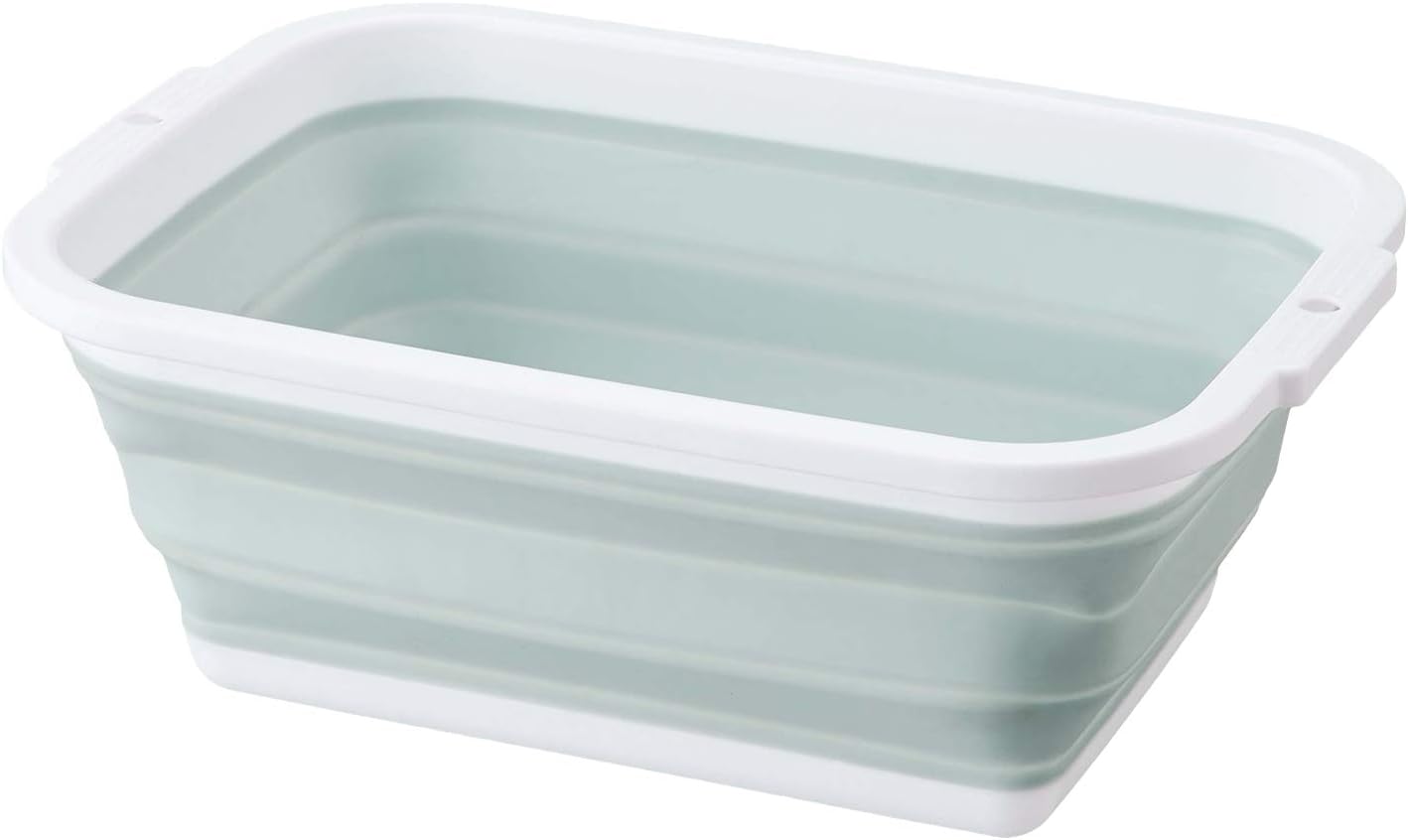 21年最新 定番人気の 折りたたみできる洗い桶 おすすめ7選 マルシンmagazine 21年最新 定番人気の 折りたたみできる洗い桶 おすすめ7選 マルシンmagazine