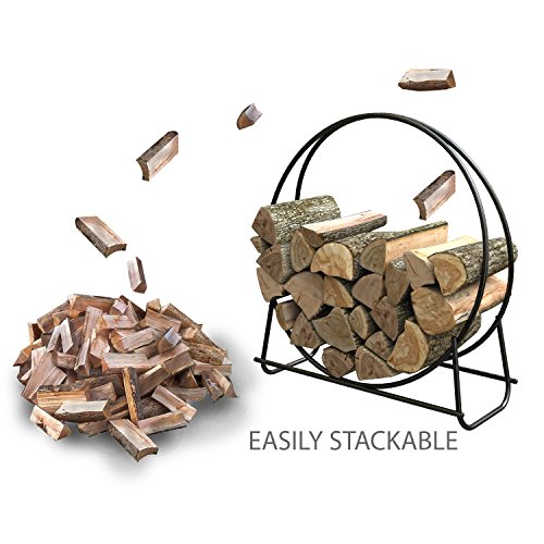 3 Panacea+15208+20+Inch+Tubular+Steel