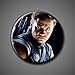 Avengers Superhero Magnets Actors - 1