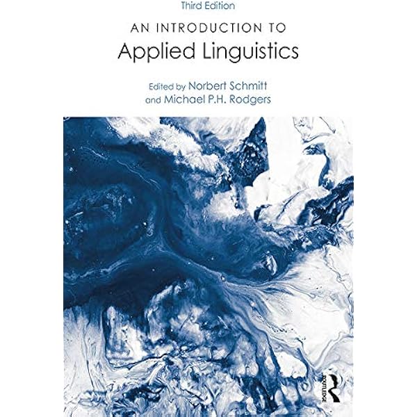 Exploring Language Pedagogy through Second Language Acquisition