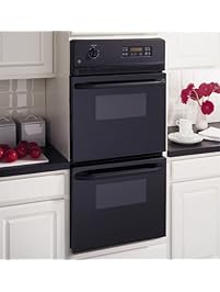 Wall Ovens | Amazon.com