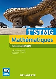 Mathématiques