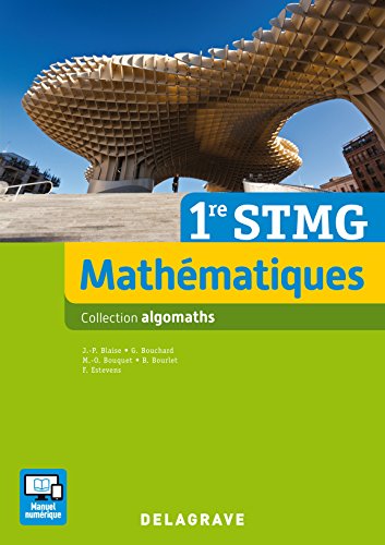 Mathématiques