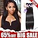 Brazilian Hair Bundles 14
