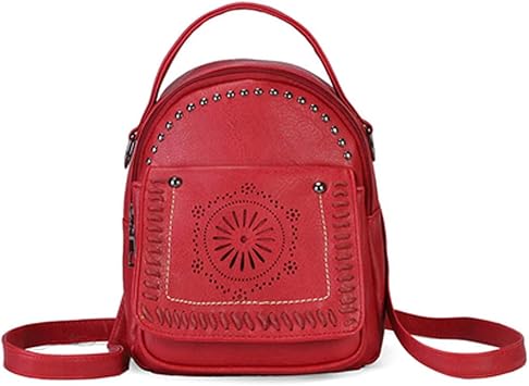 mochilas en tendencia 2019