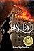 Ashes by Sharon Gloger Friedman