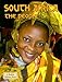 South Africa - The People (Revised, Ed. 2) (Lands, Peoples, & Cultures (Hardcover))
