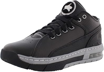 youth jordan basketball shoes