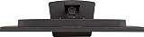 Iiyama XUB2893UHSU-B5 28 inch 4K UHD IPS Monitor HDMI DP HAS 3ms view 8