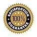Too Manly Hair Fibers For Thinning Hair (Black)
