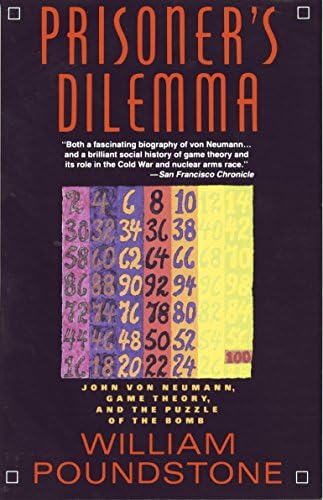 Amazon.com: Theory of Games and Economic Behavior eBook : Neumann