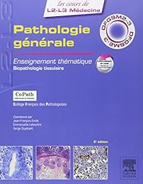 Pathologie générale