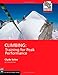 Climbing: Training for Peak Performance (Mountaineers Outdoor Expert)