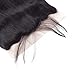 Sweetie Hair Brazilian Virgin Human Hair Body Wave 13