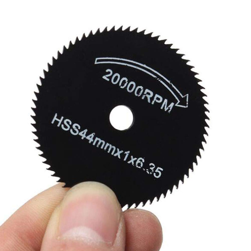 Trennscheiben Für Dremel Rotary Tool Hochgeschwindigkeitsstahl