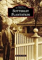 Legendary Locals of Pelham