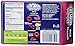 Life Savers Wild Berries Gummies Candy Theater Box, 3.5 ounce (12 Single Packs)