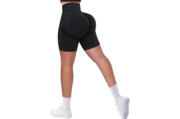 Best Women's Cycling Compression Shorts