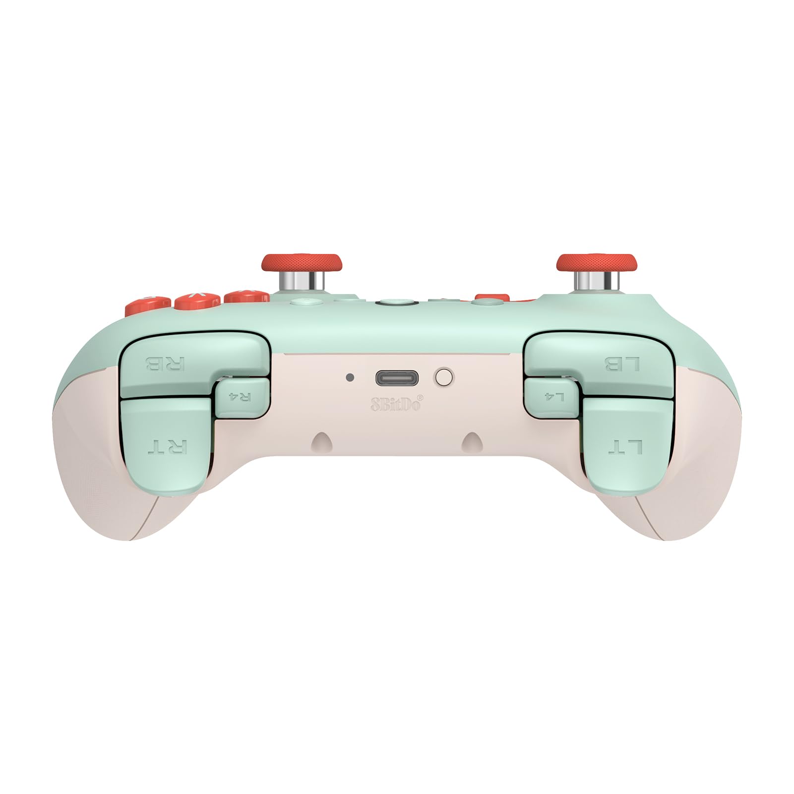 Mua 8BitDo Ultimate 2C Wireless Controller for Windows PC and Android ...