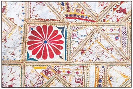 XDFERW Rug Anti-Slip No Fluff High Density Area Rugs Carpet Coffee Table Pads for Living Room Bedroom 4mm (Color : A, Size : 140X200CM)