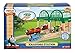 Thomas & Friends Wooden Railway, Knapford Station