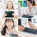 Etuoji 6.5 in LCD Tablet Children's Drawing Board Graffiti Writing Board Graphics Tablets