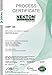 Nekton E Vitamin E Supplement for Birds, 600gm