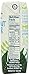 Harvest Bay – All Natural No Added Sugar Coconut Water - 8.45 Ounce (Pack of 12)