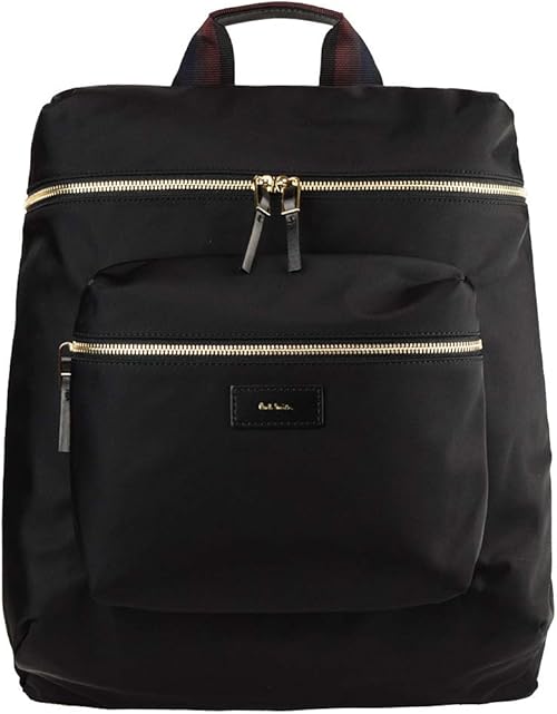 Amazon ポールスミス Paul Smith バッグ リュックサック バックパック メンズ レディース アウトレット Psmb0081 並行輸入品 タウンリュック ビジネスリュック