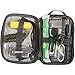 MAXPEDITION ERZ Everyday Organizer (Gray)