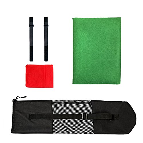 3 Yobooom+Puzzle+Jigsaw+Storage+Puzzles