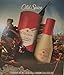 Old Spice Original 2 Piece Gift Set (Deodorant and Classic Cologne)