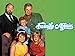 Family Affair Season 4