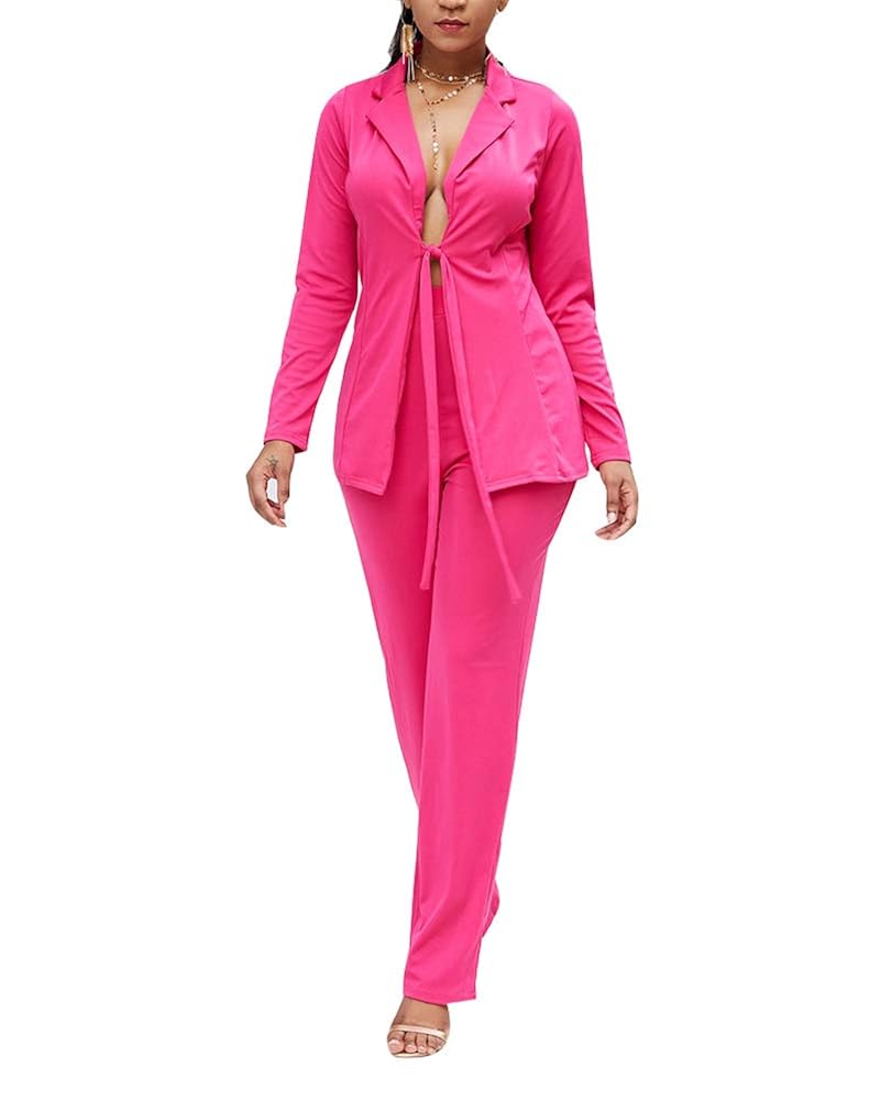 costume 2 pièces femme