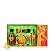 The Body Shop Satsuma Premium Selection Medium Gift Set