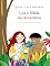 Livro Lila e Sibila na Amazônia