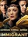 The Immigrant
