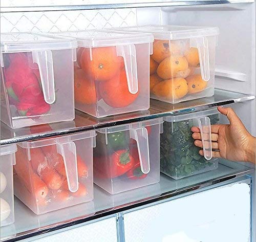 skyfun portable fridge