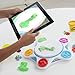 Play-Doh Touch Shape to Life Studio (Amazon Exclusive)