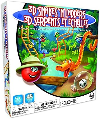 TCG Board games TY15124526 Board Card Games Years,Multi