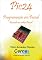 Livro PIC24 Programado em PASCAL           Com Base no mikroPASCAL