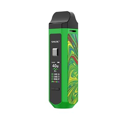 best vape pod nz Best CBD Vape Pen 2023: What CBD vape kit should you buy? main image 1