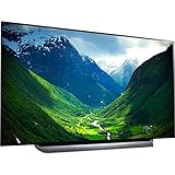 LG OLED65C8PUA