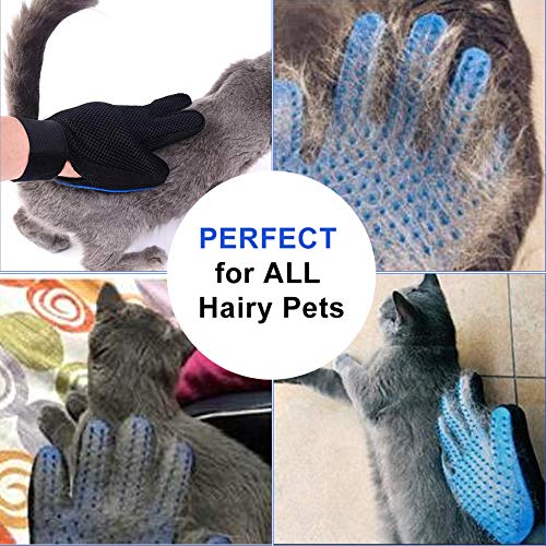 6 PETINCCN+Grooming+Deshedding+Efficient+Enhanced