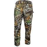 Rivers West Frontier Pant